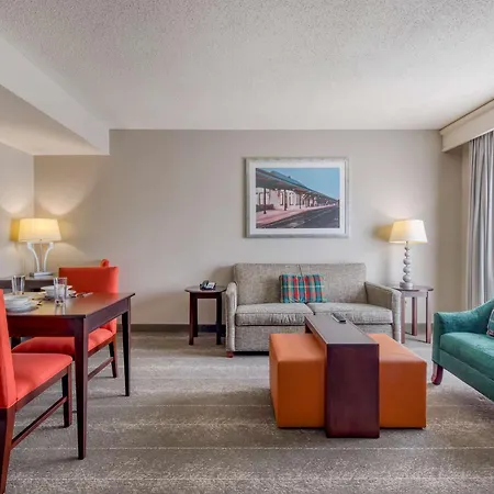 Homewood Suites By Hilton Olmsted Village Pinehurst Exterior photo
