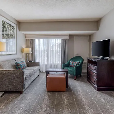 Homewood Suites By Hilton Olmsted Village Pinehurst Exterior photo