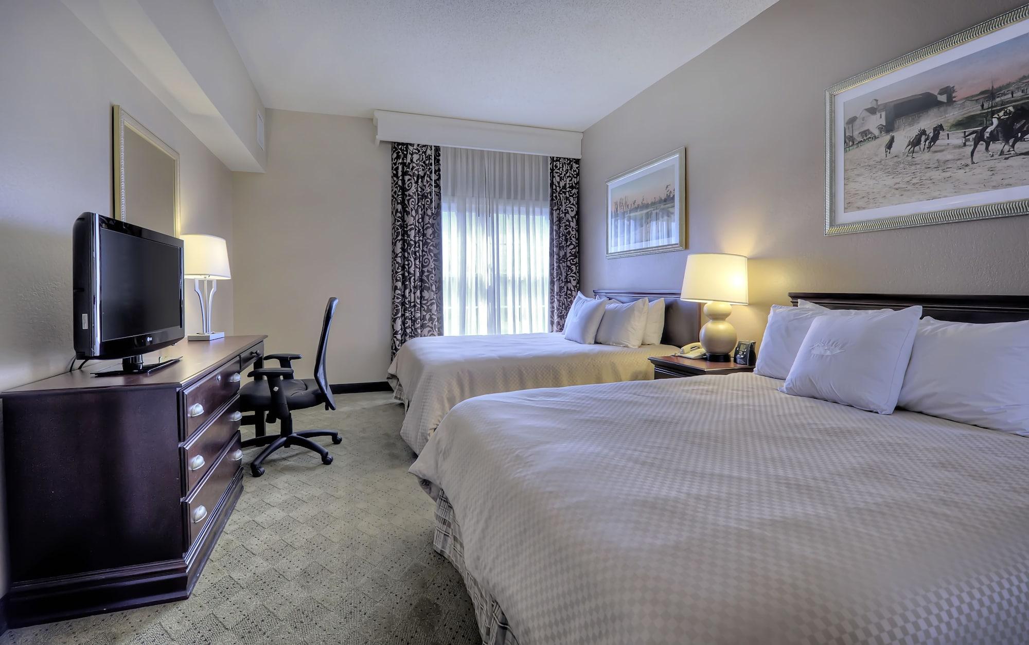 Homewood By Hilton Olmsted Village Hotel Pinehurst