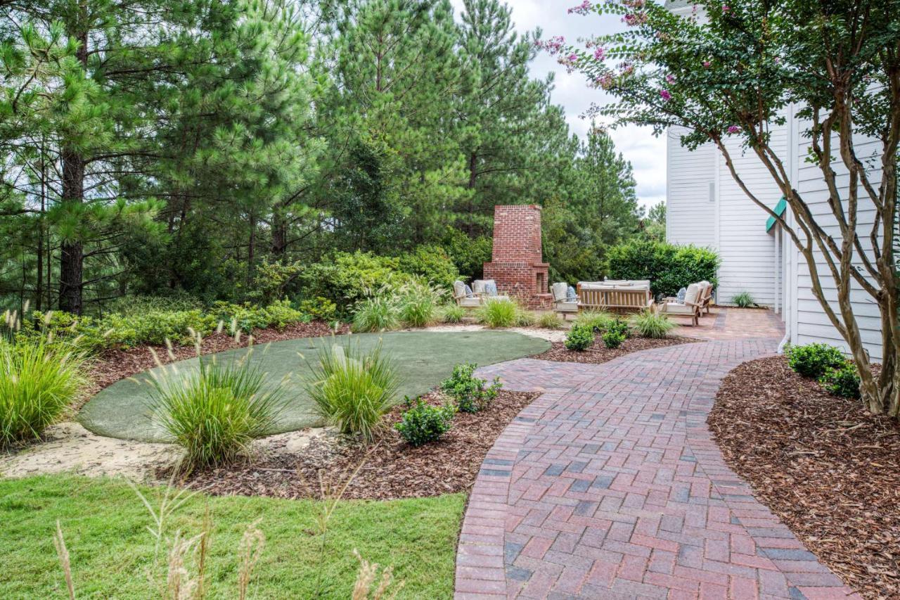 Homewood By Hilton Olmsted Village Pinehurst