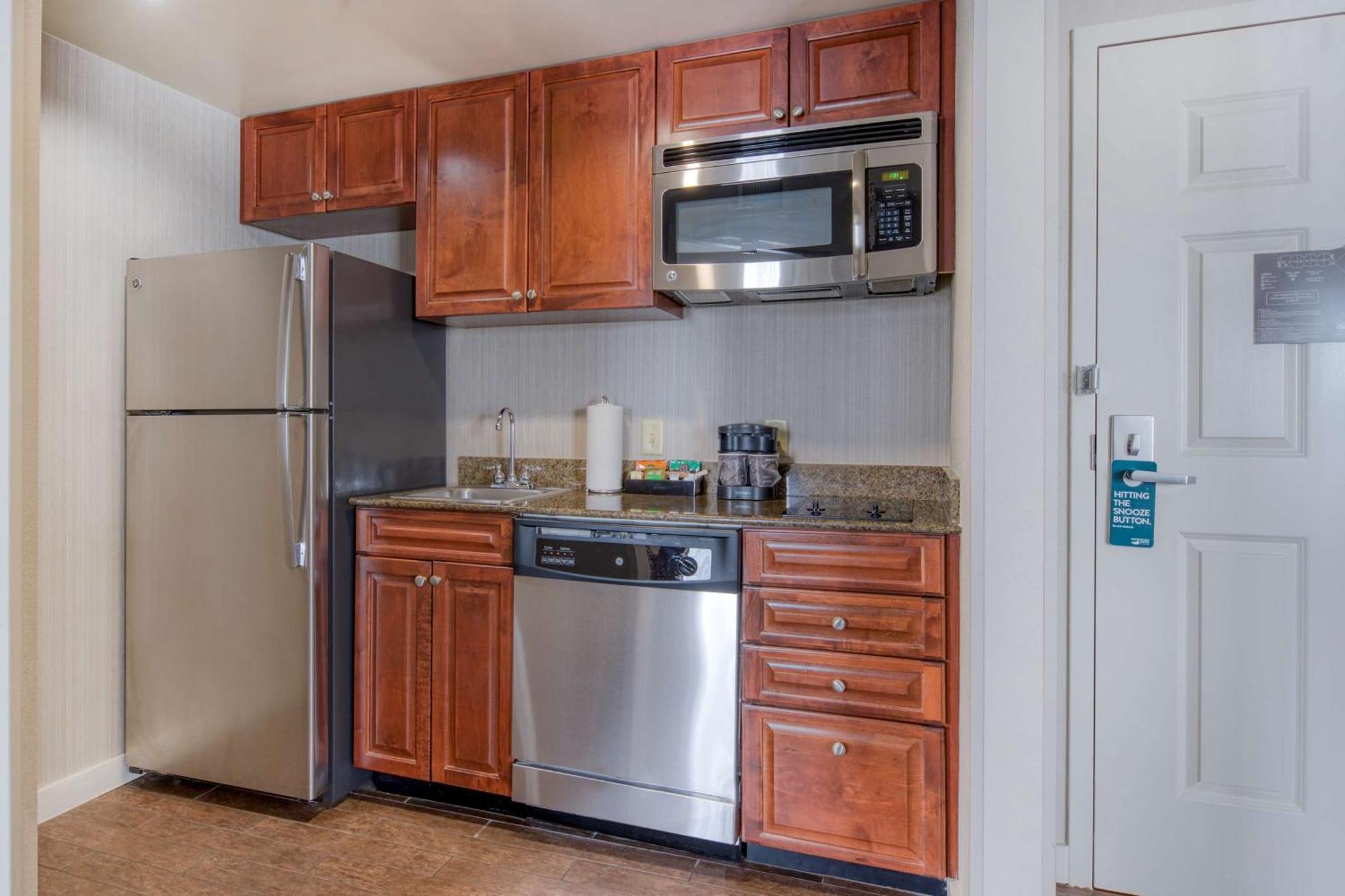 Homewood By Hilton Olmsted Village Pinehurst