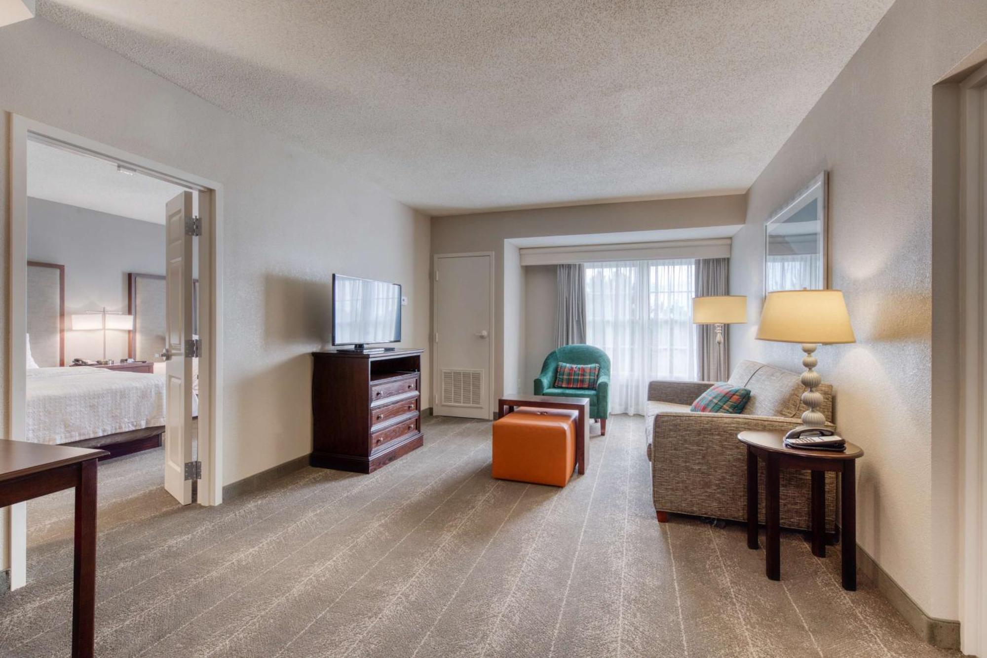 Homewood By Hilton Olmsted Village Pinehurst