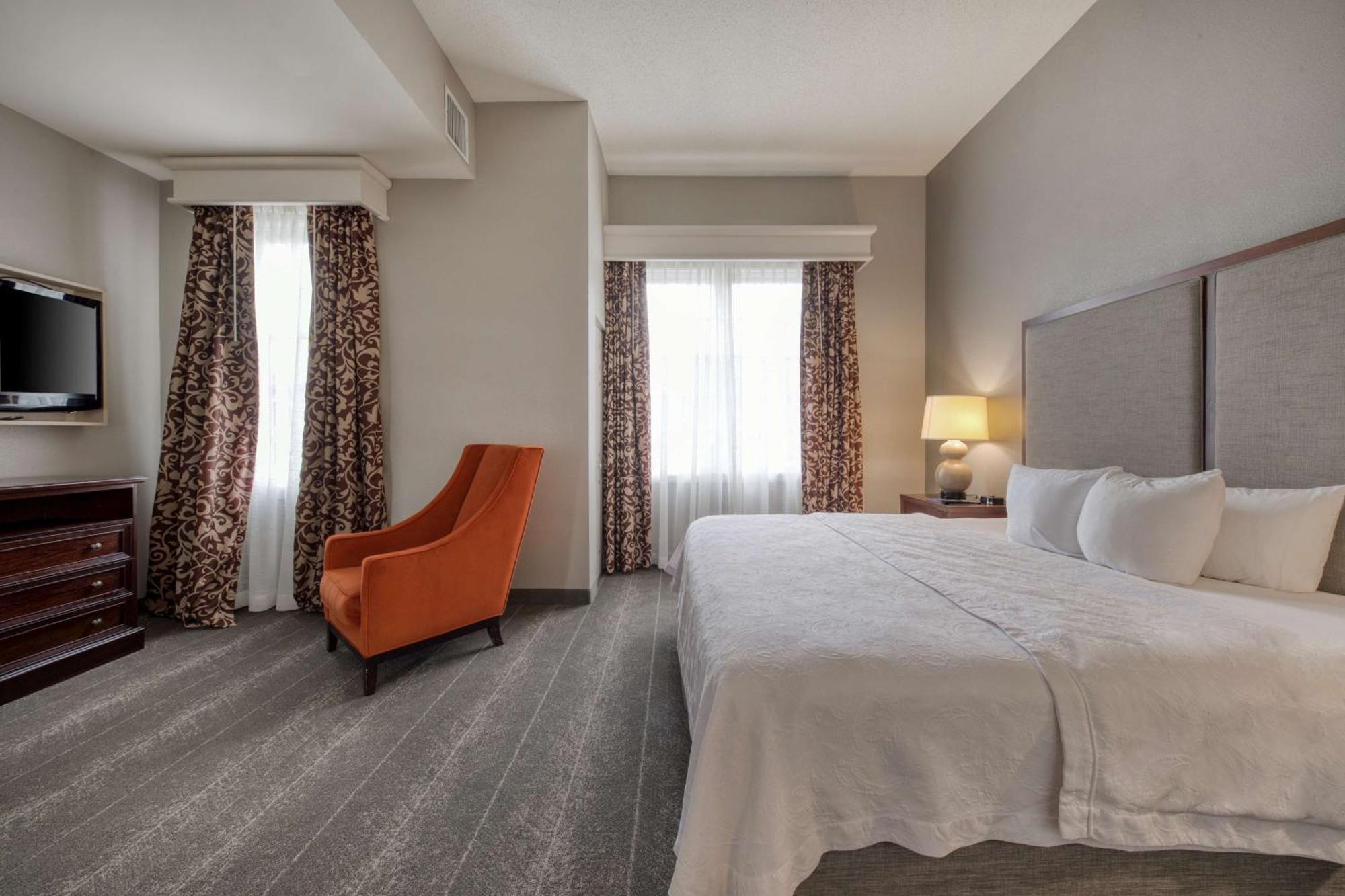Homewood By Hilton Olmsted Village Pinehurst